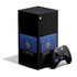 Military Inspirational Poster Xbox Series X Skins